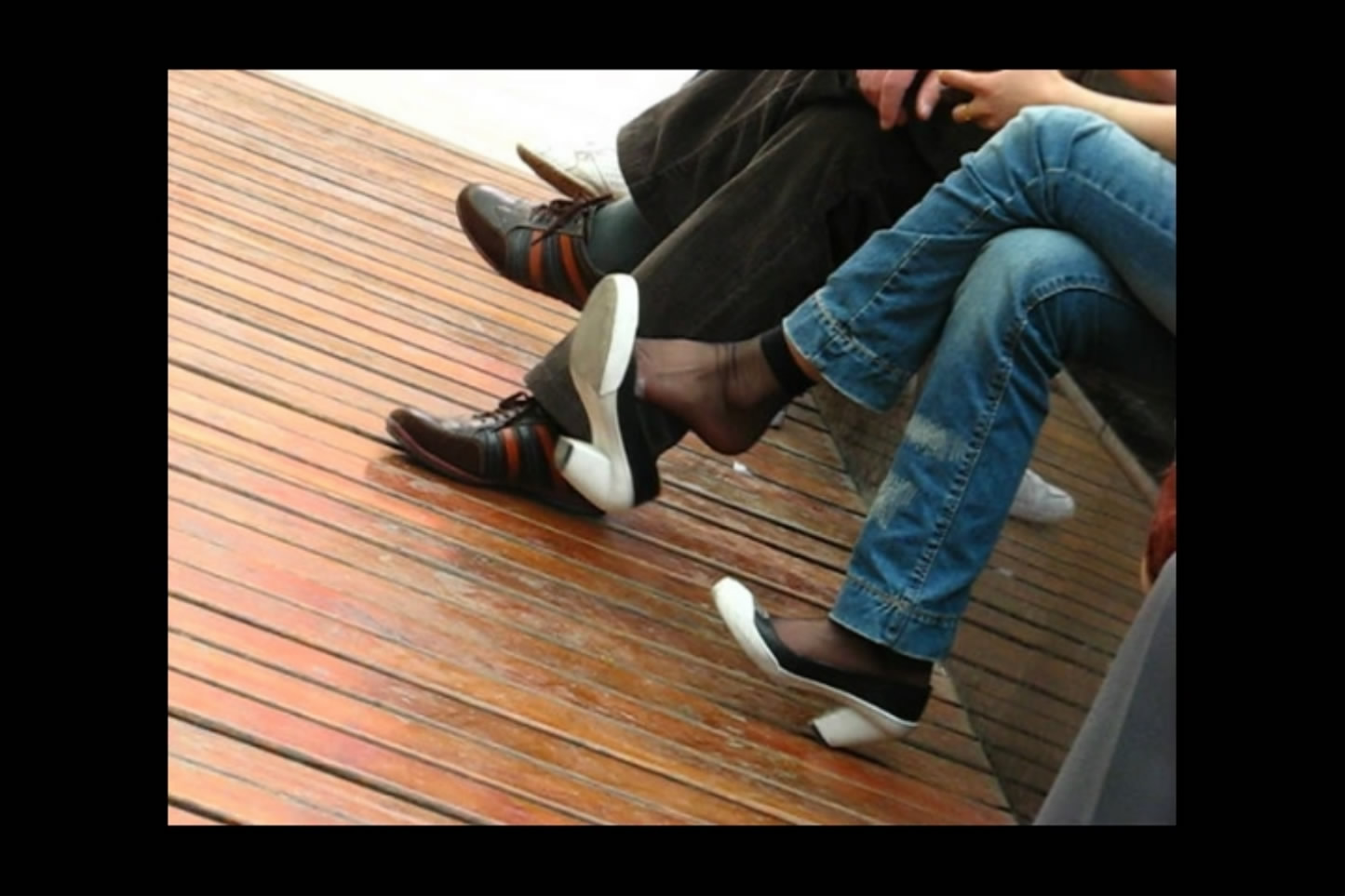 streetsnapdangl[00 00 02][20181107 212020 1]